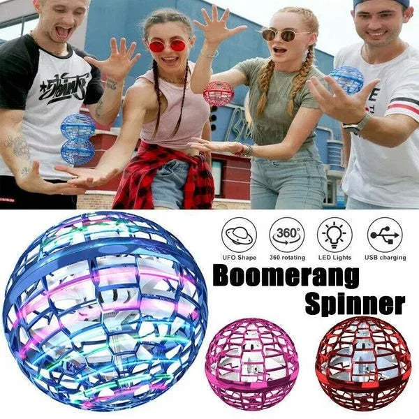 🔥2026 Hot Sale 49% OFF 🛸