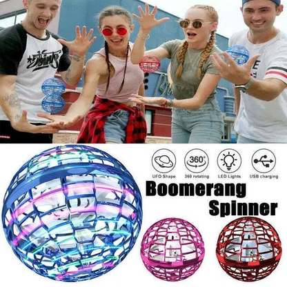 🔥2026 Hot Sale 49% OFF 🛸