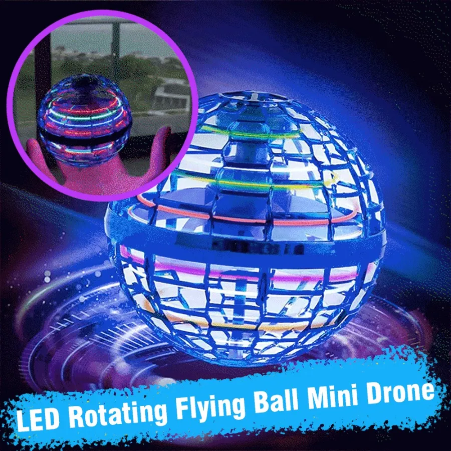 🔥2026 Hot Sale 49% OFF 🛸