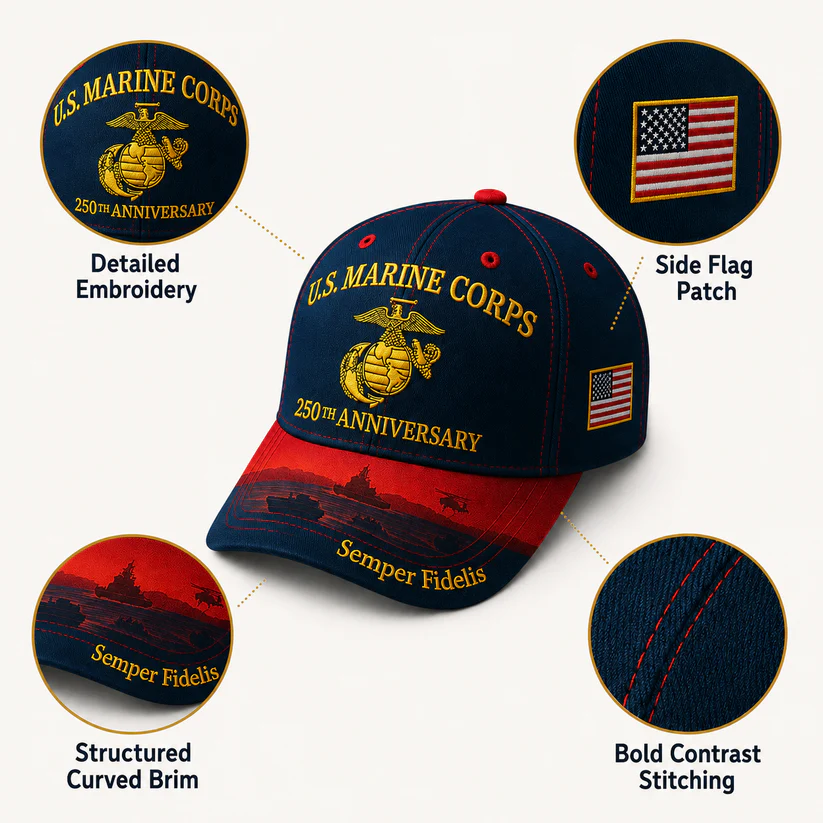 🔥🎁 Limited time sitewide sale. Hurry - shop now! 🚨💨