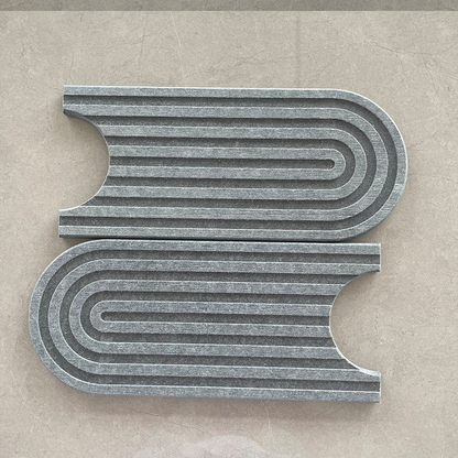 ✨Today's Special 30% Off✨Mats for Kitchen Sink