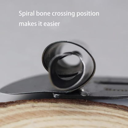 🔥 Sewing Rolled Hemmer Foot