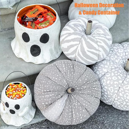 👻Halloween Sale 40% Off👻Halloween Vase