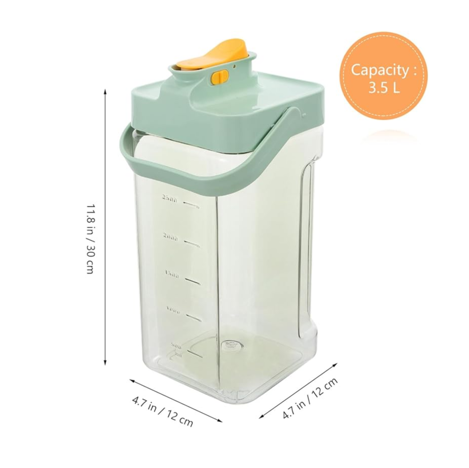 ✨Today's Special 30% Off✨Large Capacity Cold Water Dispenser