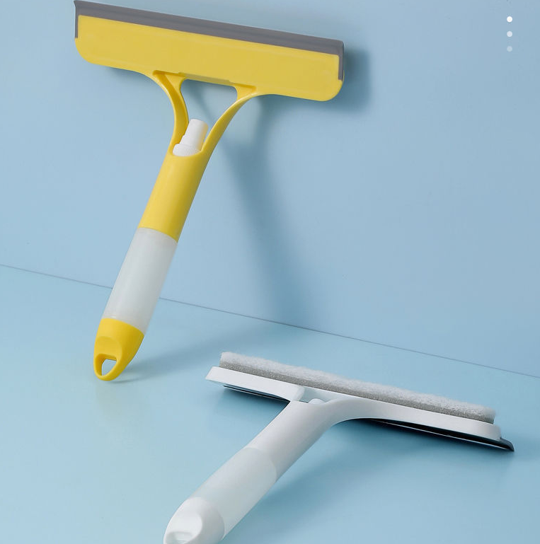✨Today's Special 30% Off✨Window Wiper Scrubber