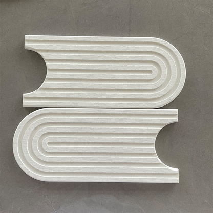 ✨Today's Special 30% Off✨Mats for Kitchen Sink