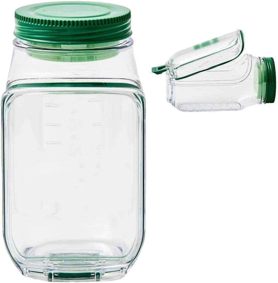 ✨Today's Special 30% Off✨Salads Cups Jars