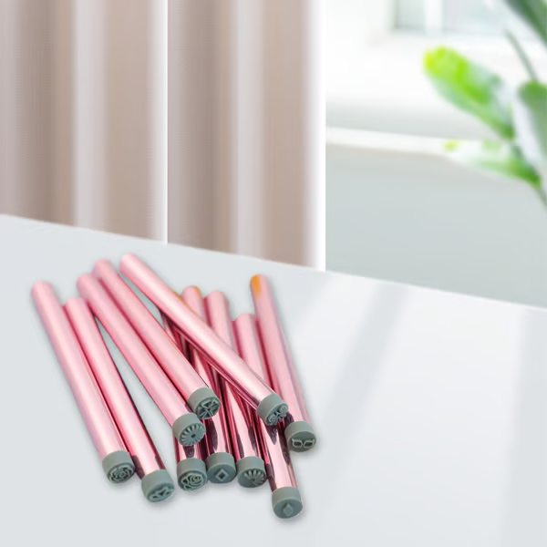 💥Nail Art Stamp Pen