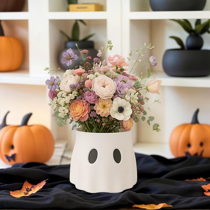 👻Halloween Sale 40% Off👻Ghost Buckets